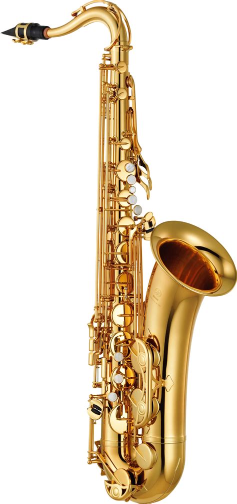 Become a Better Sax player today. Watch hours of free saxophone lessons and tutorials on the Better Sax Youtube Channel. New videos uploaded regularly. Jay M... 
